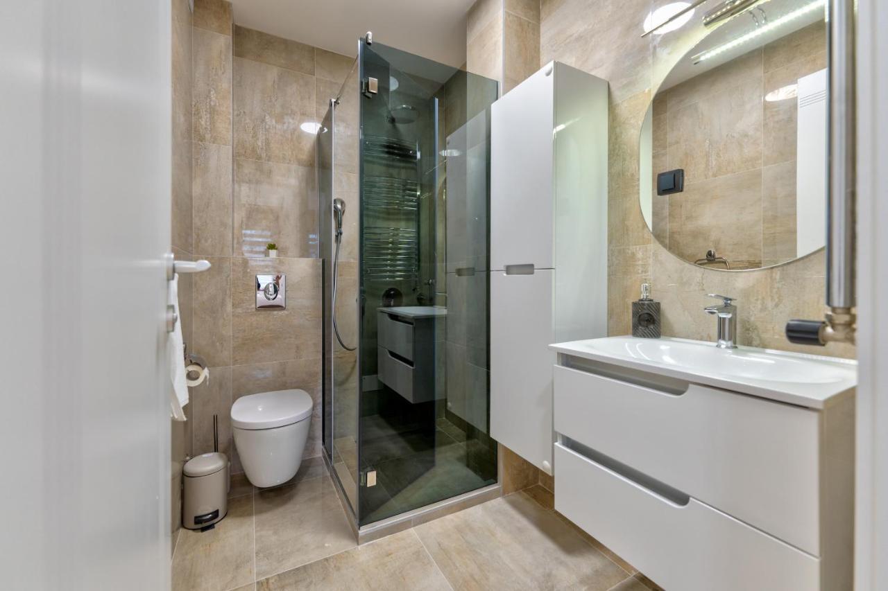 Aurora Lux 24 * Zlatibor