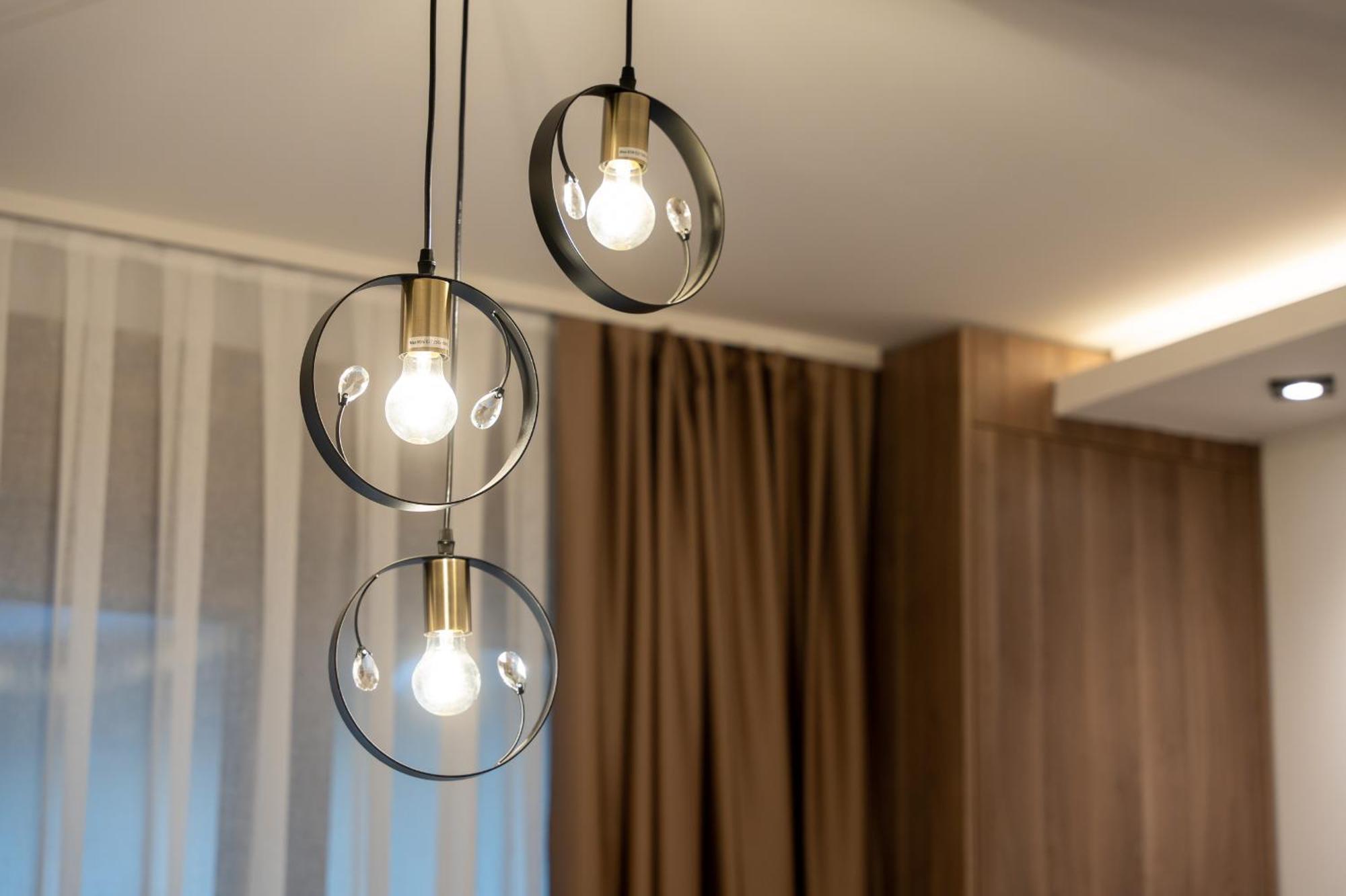 Daire Aurora Lux 24 Zlatibor